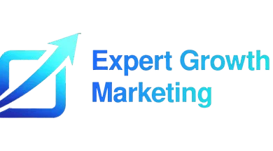 Expert Growth Marketing