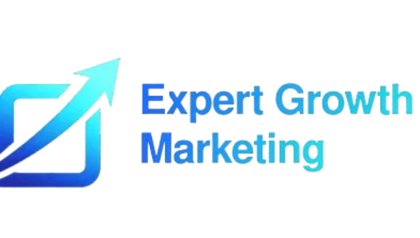 Expert Growth Marketing
